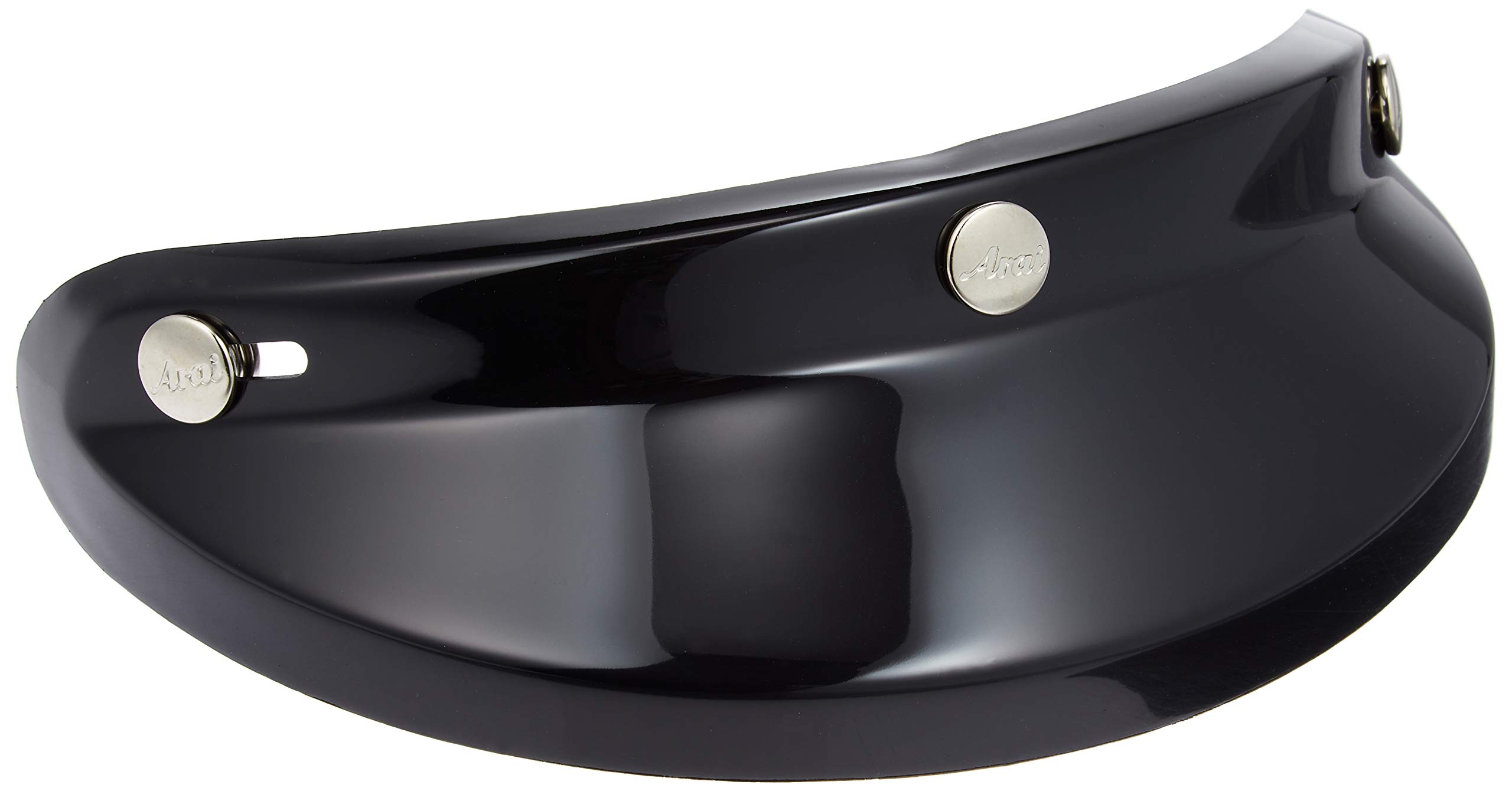 ☆ビンテージ☆希少　フレーム付き　ADVISORY アドバイザリー FAKEα Official Instagram | 1960s HARLEY DAVIDSON Size 38